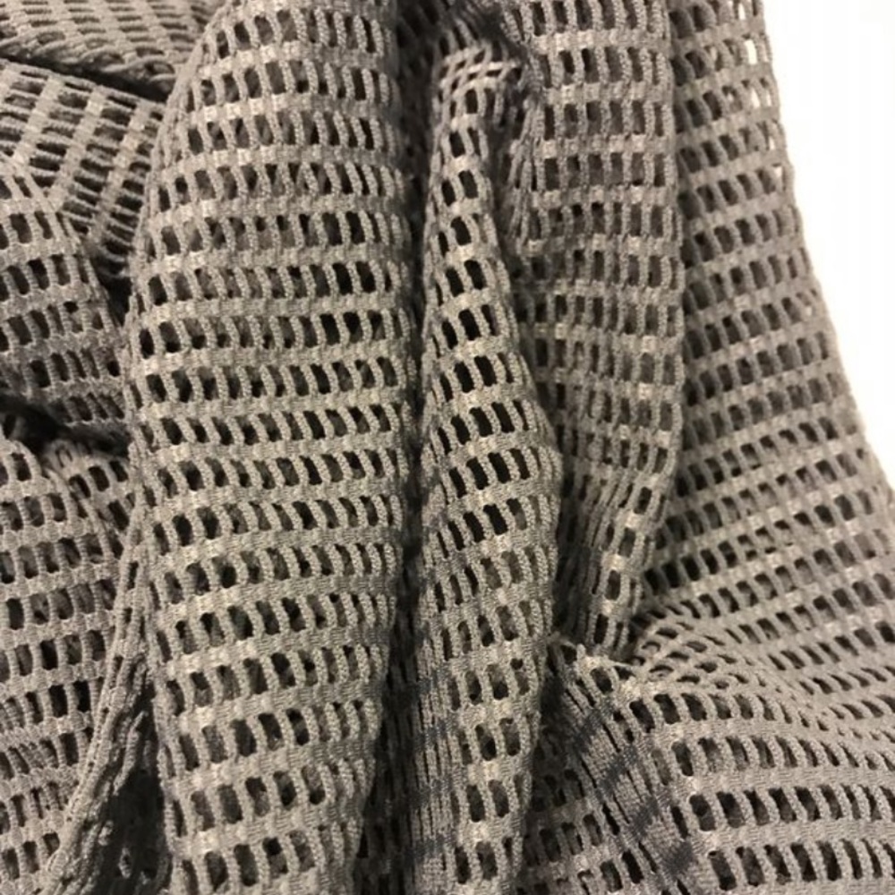Scarf - Picture 3 of 4